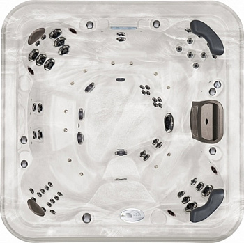 Спа бассейн Paragon - Genesis 350