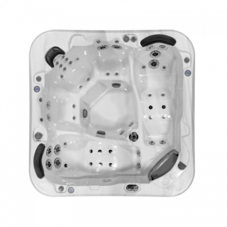 Спа бассейн Vortex Spas Cobalt